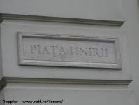 Imagine atasata: Reabilitare centru - 2015.12.26- 077.jpg